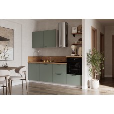 КГ 2400 Эмаль, Олива Арника РМ в.2 КГ 2400 Эмаль, Олива Арника РМ в.2