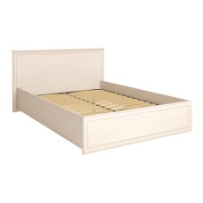 Кровать с ортопедическим основанием Венеция 8 140х200 Кровать с ортопедическим основанием Венеция 8 140х200