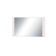 Зеркало настенное Мишель