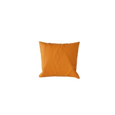 Декоративная подушка, Медный