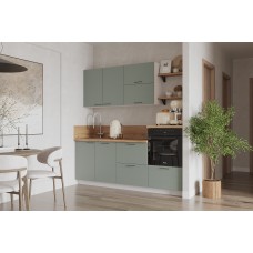 КГ 2100 Эмаль, Олива Арника РМ КГ 2100 Эмаль, Олива Арника РМ