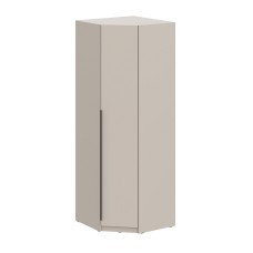 Шкаф угловой ШК 5, Меланж