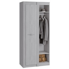 Шкаф Монако ШК-39