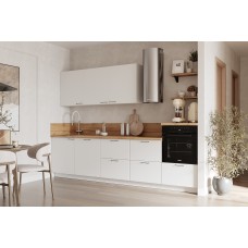 КГ 3000 Эмаль, Белый Арника РМ в.2 КГ 3000 Эмаль, Белый Арника РМ в.2