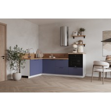 КГ Угловой 1500х2400 (без пм) , Ежевика Арника РМ в.3 КГ Угловой 1500х2400 (без пм) , Ежевика Арника РМ в.3