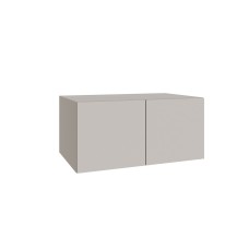 Антресоль Мадрид (0,85) 400 кашемир