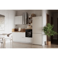 КГ 1950 Эмаль, Белый Арника РМ в.5 КГ 1950 Эмаль, Белый Арника РМ в.5