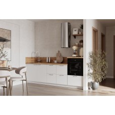 КГ 2550 Эмаль, Белый Арника РМ в.6 КГ 2550 Эмаль, Белый Арника РМ в.6