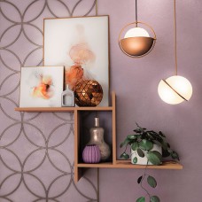 Полка Некст 240 Полка Некст 240