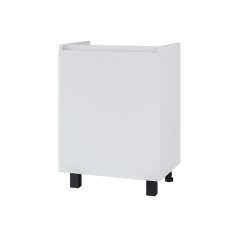 Шкаф под мойку 6м1 Арника Лайт