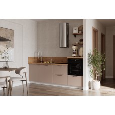 КГ 2400 Эмаль, Крем Арника РМ в.3 КГ 2400 Эмаль, Крем Арника РМ в.3