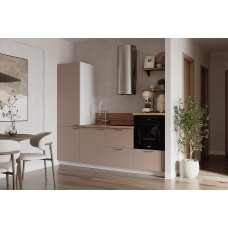 КГ 2400 Эмаль, Крем Арника РМ в.9 КГ 2400 Эмаль, Крем Арника РМ в.9