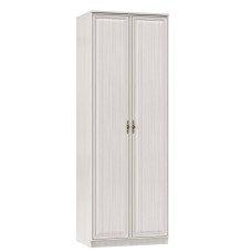 Корпус шкафа для одежды 06.55, Вудлайн кремовый Корпус шкафа для одежды 06.55, Вудлайн кремовый