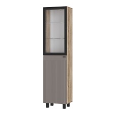 Пенал Олива ПН-03