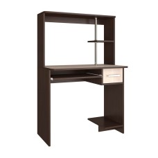 Стол компьютерный Дебют Стол компьютерный Дебют