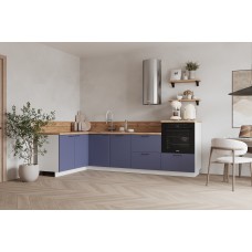 КГ Угловой 1500х2700 (с пм) , Ежевика Арника РМ в.3 КГ Угловой 1500х2700 (с пм) , Ежевика Арника РМ в.3