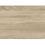 Модульная кухня Денвер 1,0 м, графит