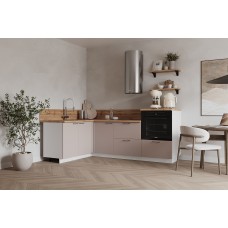 КГ Угловой 1500*2250 (без пм) , Магнолия Арника РМ в.5 КГ Угловой 1500*2250 (без пм) , Магнолия Арника РМ в.5