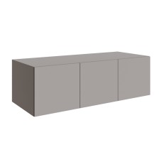 Антресоль Мадрид (1,3) 400 кашемир