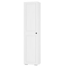 Шкаф Софт ПН-05