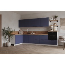 КГ Угловой 1500х3150 (с пм) , Ежевика Арника РМ в.4 КГ Угловой 1500х3150 (с пм) , Ежевика Арника РМ в.4