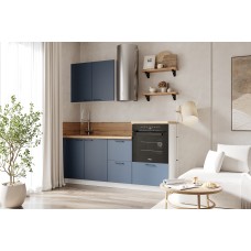 КГ 1950 ПВХ, Ежевика Арника РМ в.5 КГ 1950 ПВХ, Ежевика Арника РМ в.5