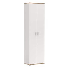 Шкаф Антре 65.07, Белый Шкаф Антре 65.07, Белый