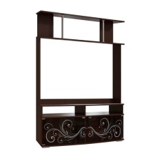 Центральная секция Флоренция Центральная секция Флоренция