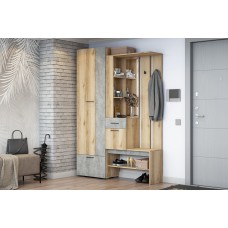 Прихожая Фаворит Прихожая Фаворит