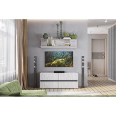 Гостиная Мрия. Комплект 1 Гостиная Мрия. Комплект 1