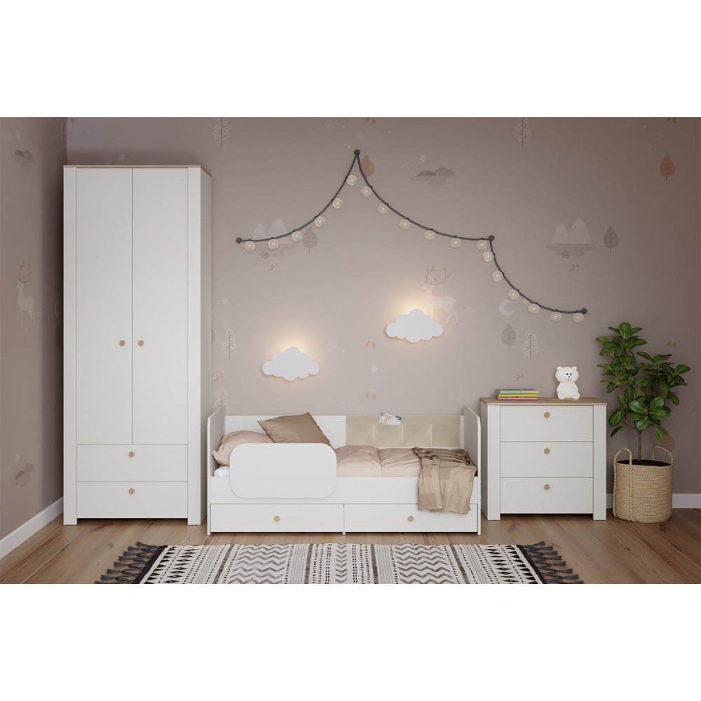 Накладка-карман Джастин Velutto 07, Серо-бежевый Накладка-карман Джастин Velutto 07, Серо-бежевый