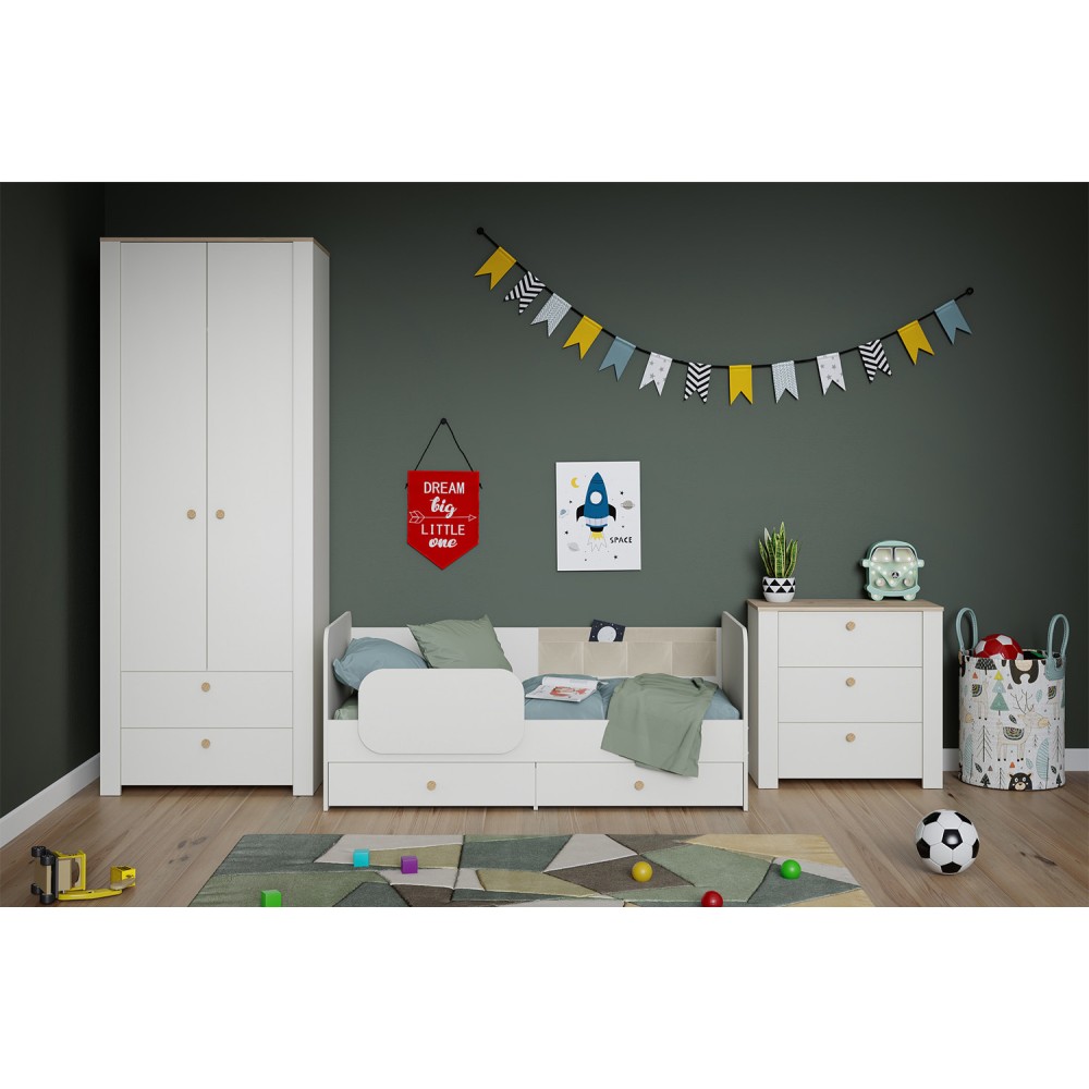 Накладка-карман Джастин Velutto 07, Серо-бежевый Накладка-карман Джастин Velutto 07, Серо-бежевый