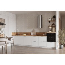 КГ 3600 Эмаль, Белый Арника РМ в.6 КГ 3600 Эмаль, Белый Арника РМ в.6