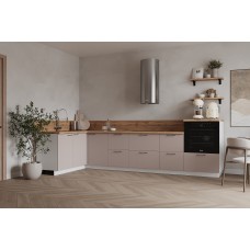 КГ Угловой 1500х3150 (без пм) , Магнолия Арника РМ в.3 КГ Угловой 1500х3150 (без пм) , Магнолия Арника РМ в.3