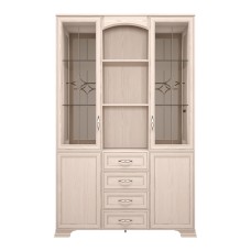 Венеция 30. Буфет