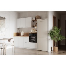 КГ 1950 Эмаль, Белый Арника РМ КГ 1950 Эмаль, Белый Арника РМ