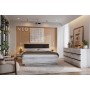 Спальня Neo. Комплект 2, Дуб шавиниган