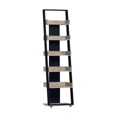 Стеллаж Nature 95, гаскон пайн Стеллаж Nature 95, гаскон пайн