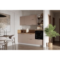 КГ 2100 Эмаль, Крем Арника РМ в.4 КГ 2100 Эмаль, Крем Арника РМ в.4