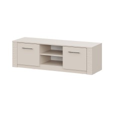 Тумба для ТВ Калипсо (1,3м), Меланж Тумба для ТВ Калипсо (1,3м), Меланж