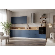 КГ 3600 ПВХ, Ежевика Арника РМ в.5 КГ 3600 ПВХ, Ежевика Арника РМ в.5