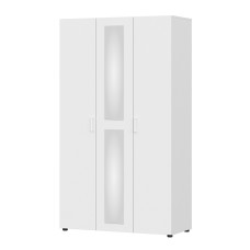 Шкаф трехстворчатый Токио