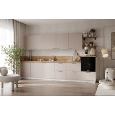 КГ 3600 ПВХ, Магнолия Арника РМ в.4 КГ 3600 ПВХ, Магнолия Арника РМ в.4