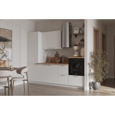 КГ 2550 Эмаль, Белый Арника РМ в.11 КГ 2550 Эмаль, Белый Арника РМ в.11