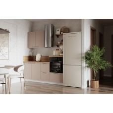 КГ 1950 Эмаль, Крем Арника РМ в.5 КГ 1950 Эмаль, Крем Арника РМ в.5