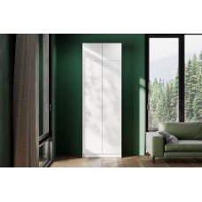 Модульная система Бали, Белый. Комплект 5