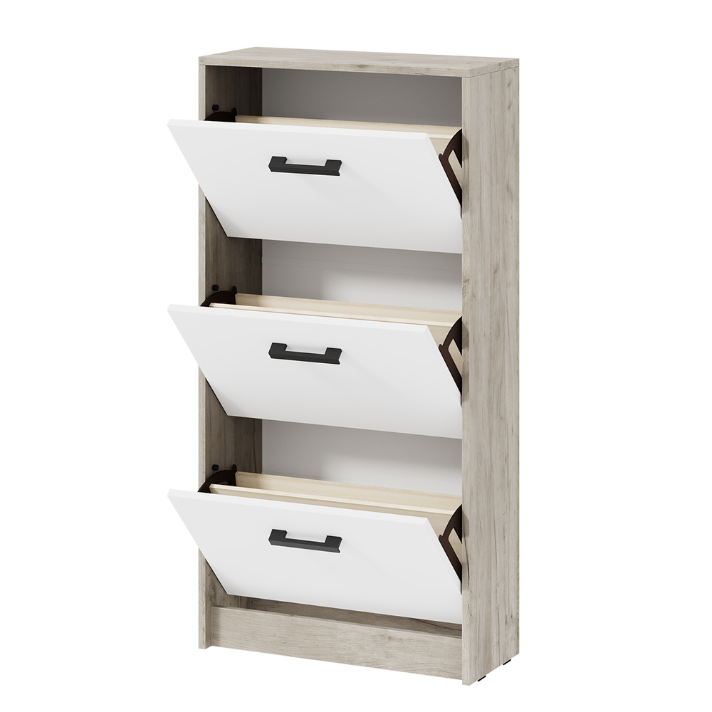 Прихожая Вега. Комплект 2 Прихожая Вега. Комплект 2