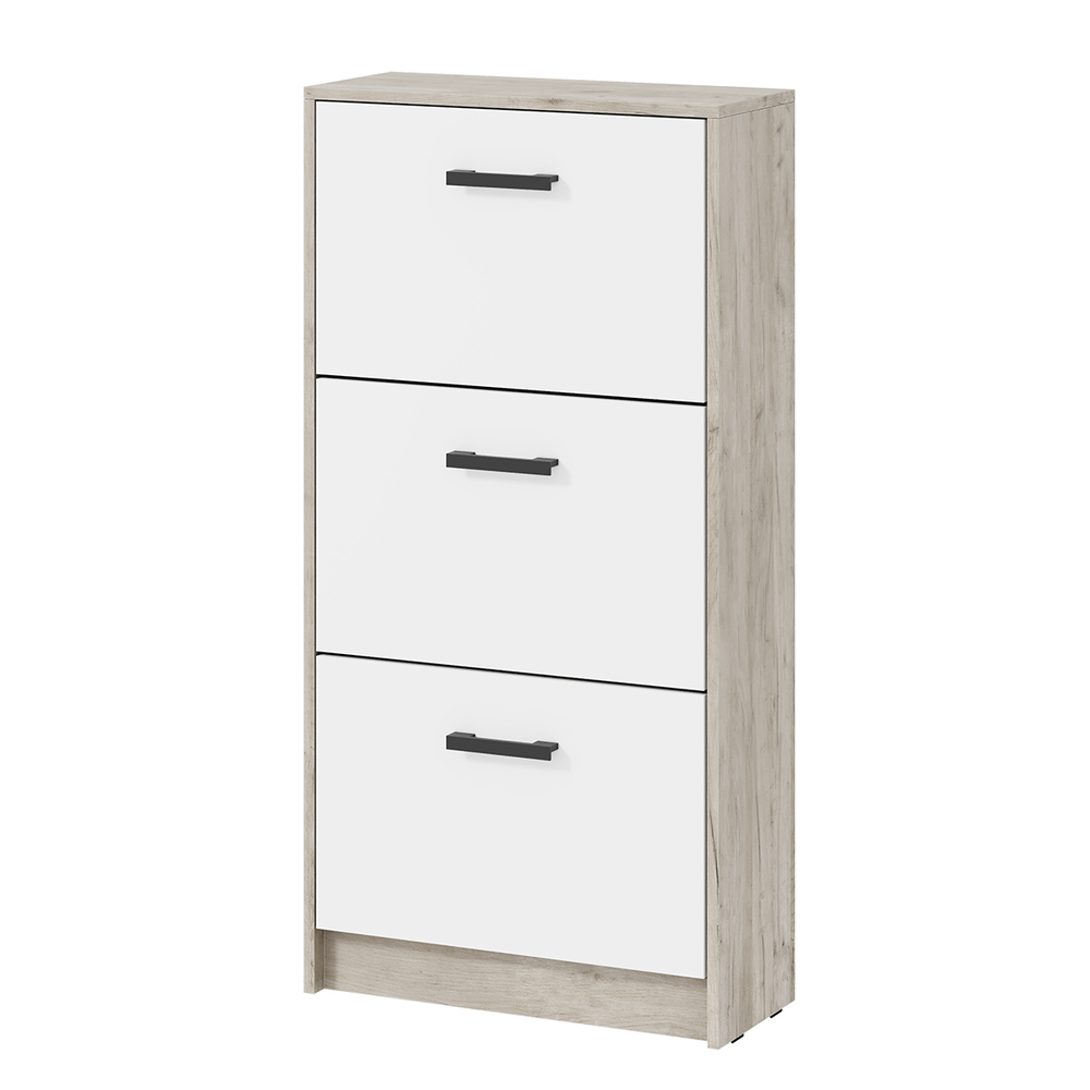 Прихожая Вега. Комплект 2 Прихожая Вега. Комплект 2