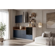 КГ 2100 ПВХ, Ежевика Арника РМ в.5 КГ 2100 ПВХ, Ежевика Арника РМ в.5