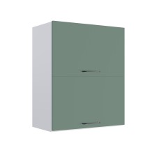 КГ ШВ2Г 600 Олива/Белый гладкий Арника РМ КГ ШВ2Г 600 Олива/Белый гладкий Арника РМ